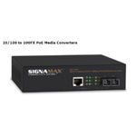 Signamax065-1050 series-1 